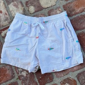Chubbies Men’s 5.5” Swim Trunks